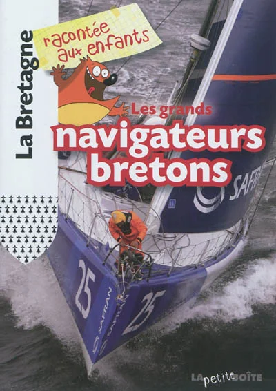 e.leclerc-256831009