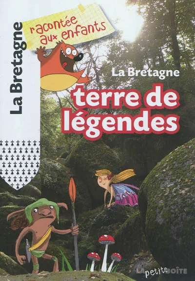 e.leclerc-256831022