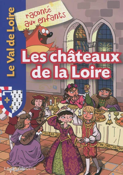 e.leclerc-256831047