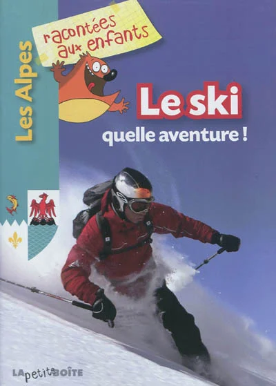 e.leclerc-256831075