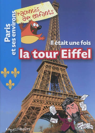 e.leclerc-256831129