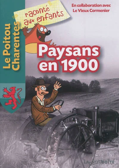 e.leclerc-256831181