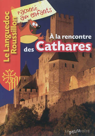 e.leclerc-256831185