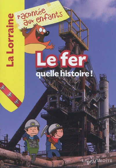 e.leclerc-256831195