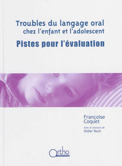 e.leclerc-2569161