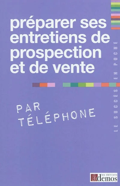 e.leclerc-2569480