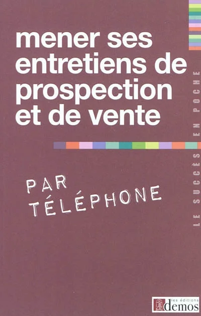 e.leclerc-2569498