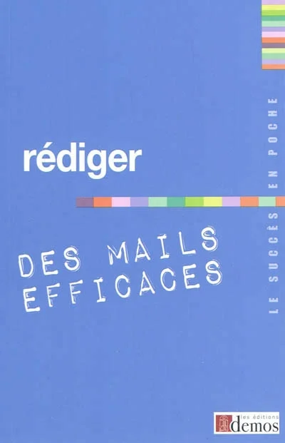 e.leclerc-2569562