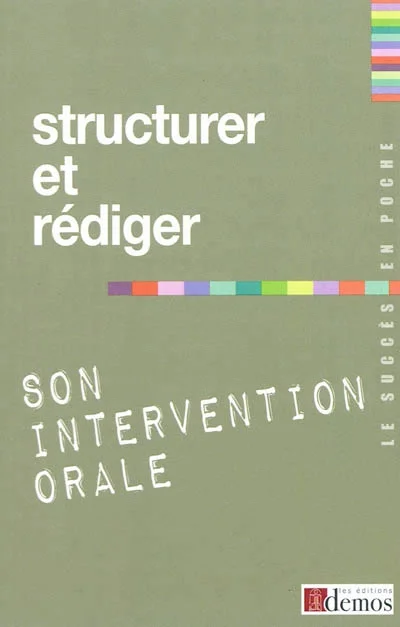 e.leclerc-2569575