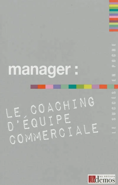 e.leclerc-2569624