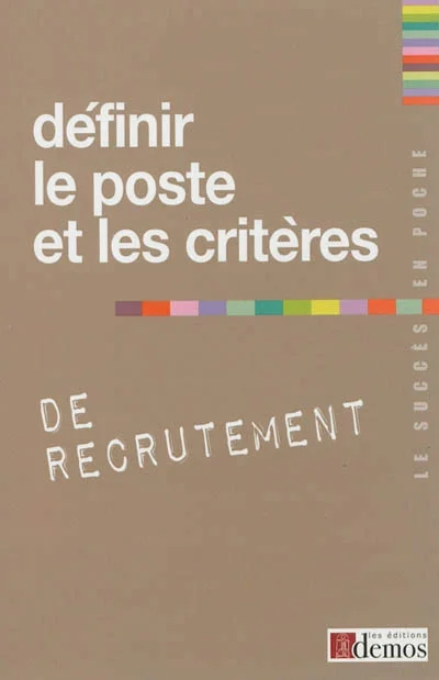 e.leclerc-2569637