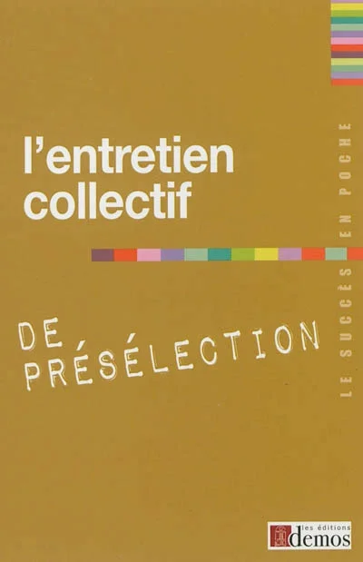 e.leclerc-2569684