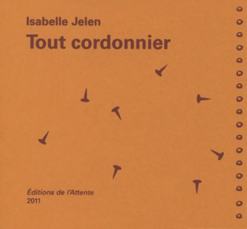 e.leclerc-2569868