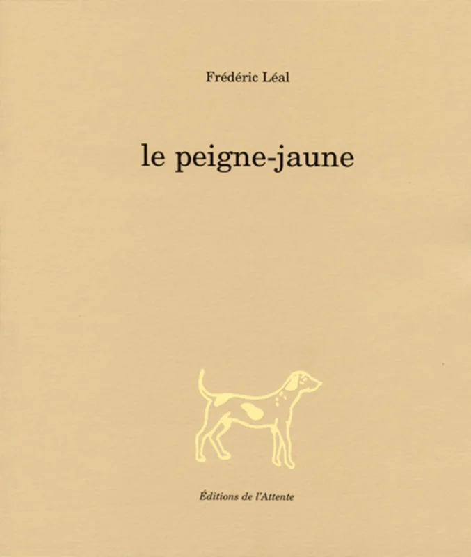 e.leclerc-2569931