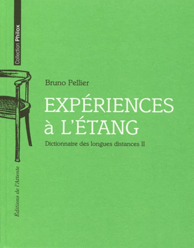 e.leclerc-2570139