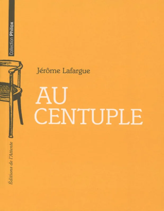 e.leclerc-2570766