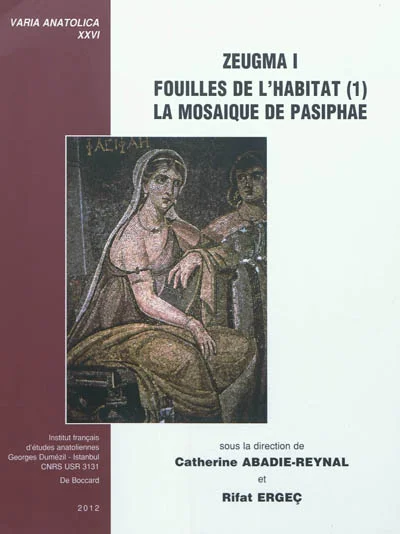 e.leclerc-2571993