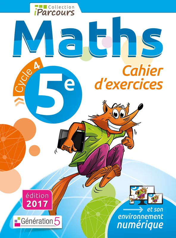 e.leclerc-2572506
