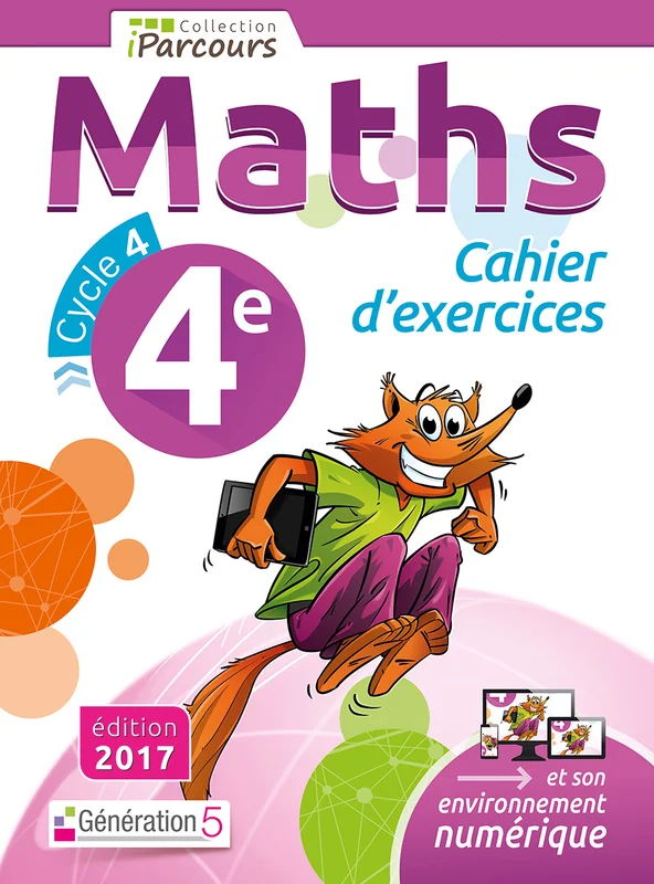 e.leclerc-2572541