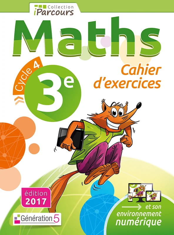 e.leclerc-2572573