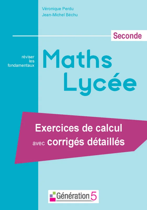 e.leclerc-2572931