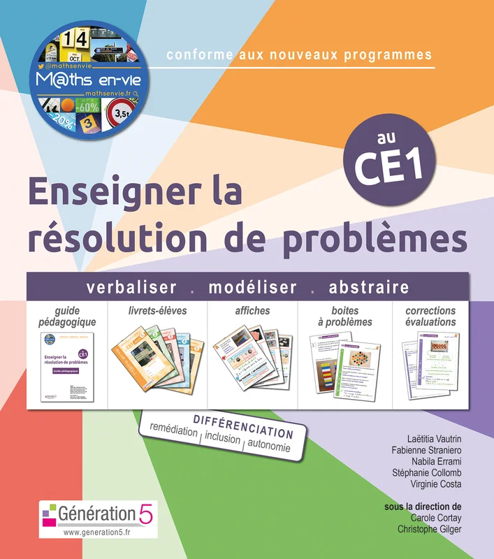 e.leclerc-2573662