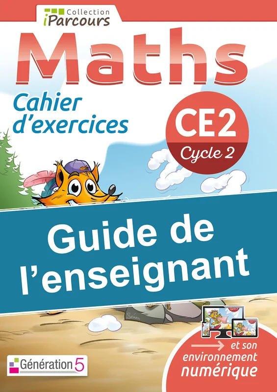 e.leclerc-2573730