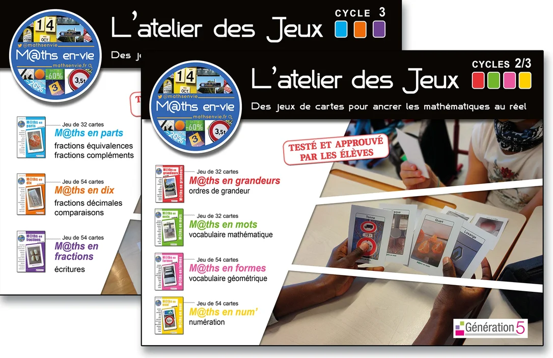 e.leclerc-2573916