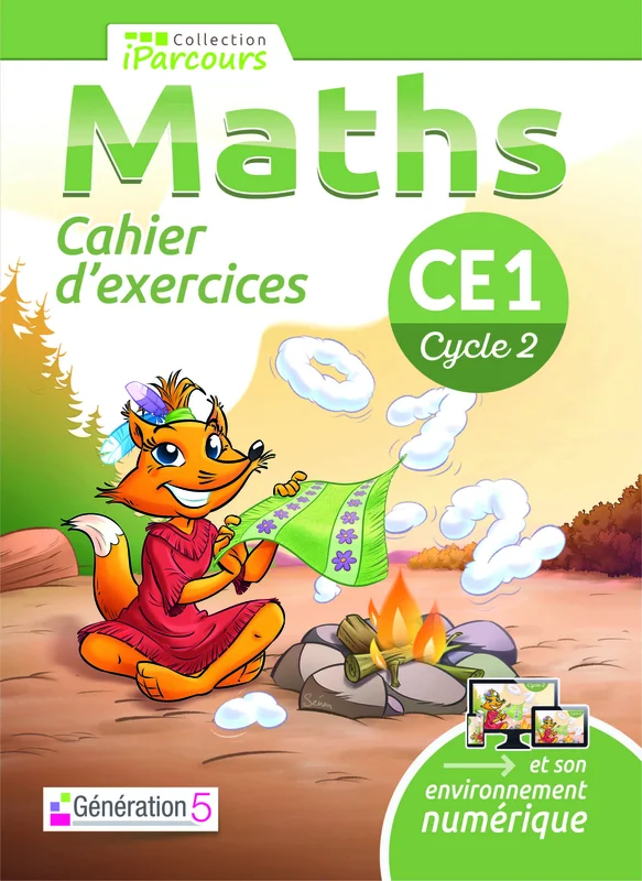e.leclerc-2574161