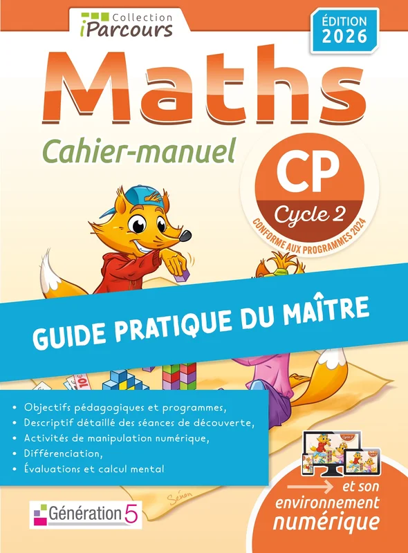 e.leclerc-2574845