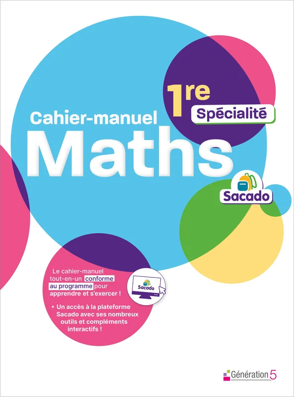 e.leclerc-2574882
