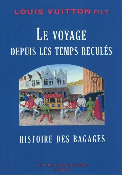 e.leclerc-2575511
