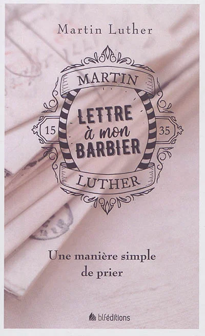 e.leclerc-2576515
