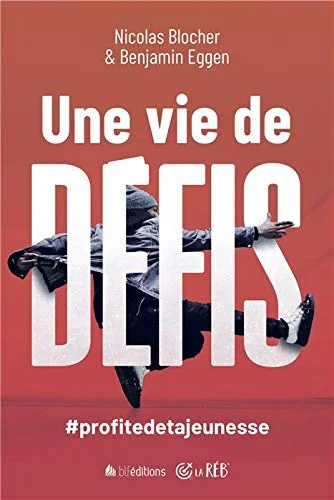 e.leclerc-2576892