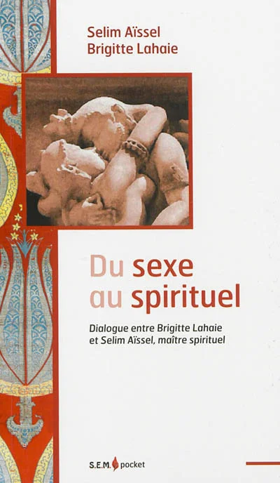 e.leclerc-2578666