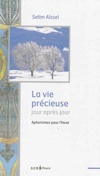 e.leclerc-2578685