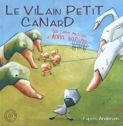 e.leclerc-2578972