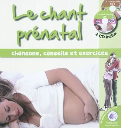 e.leclerc-2579103