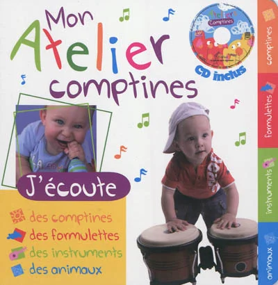 e.leclerc-2579350