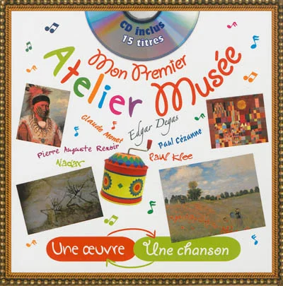 e.leclerc-2579702
