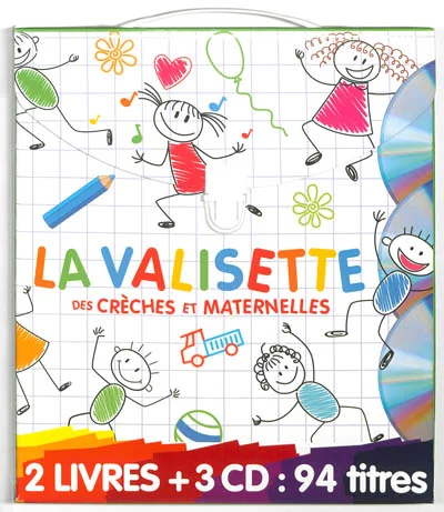 e.leclerc-2579736