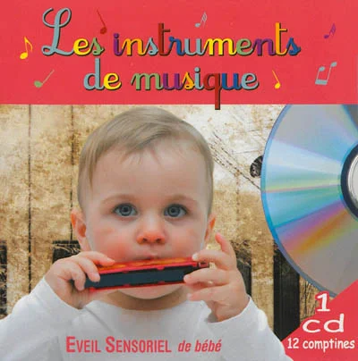 e.leclerc-2579755