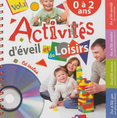 e.leclerc-2579803
