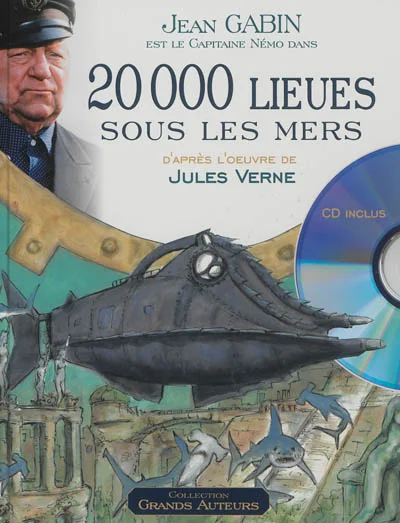 e.leclerc-2579852
