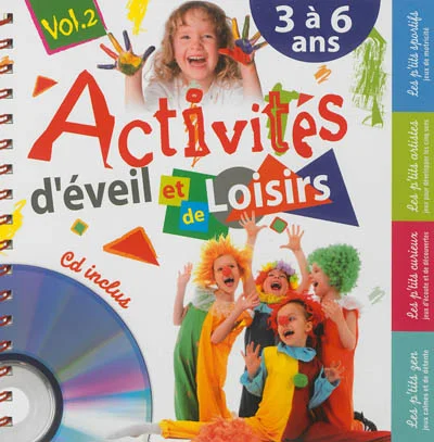 e.leclerc-2579906