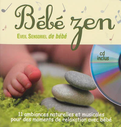 e.leclerc-2579943