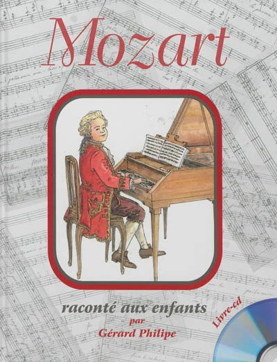 e.leclerc-2579991