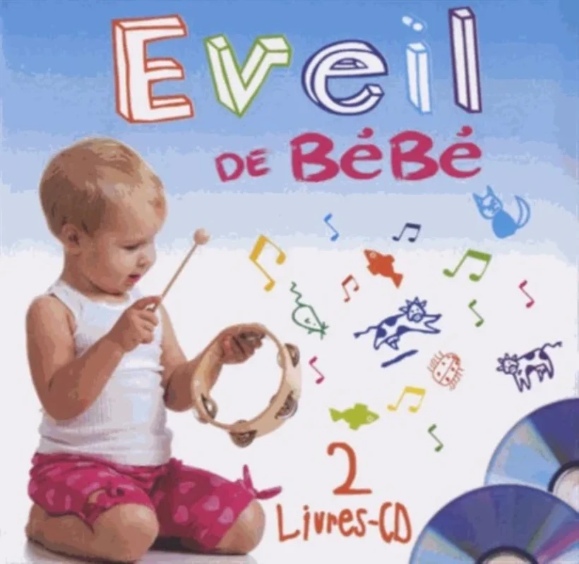 e.leclerc-2580172