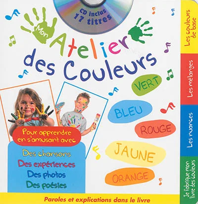 e.leclerc-2580451