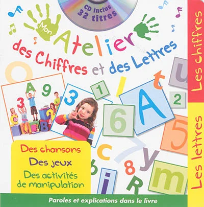 e.leclerc-2580816